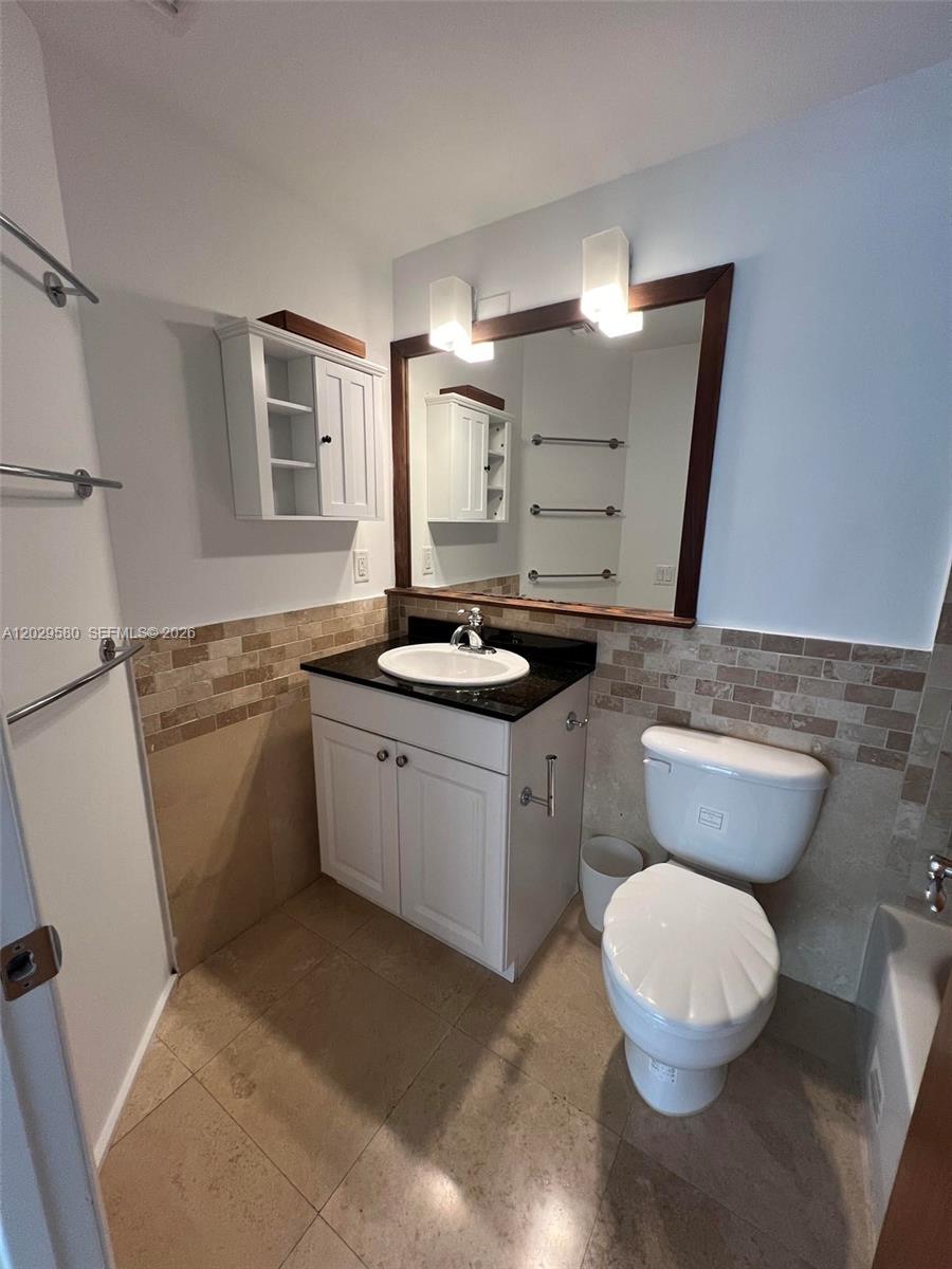 600 Euclid Avenue 5a Property Photo 30