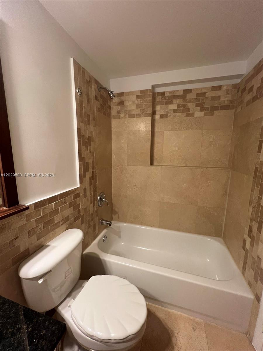 600 Euclid Avenue 5a Property Photo 31