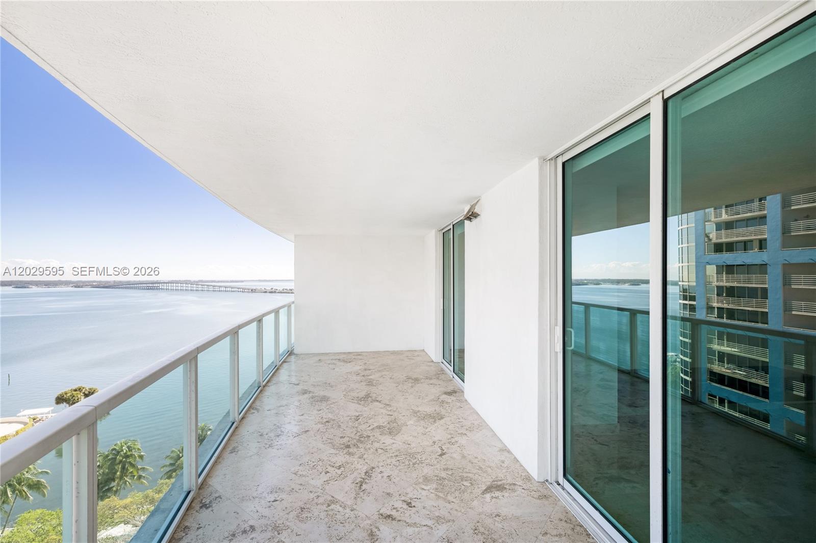2101 Brickell Avenue 1103 Property Photo 1