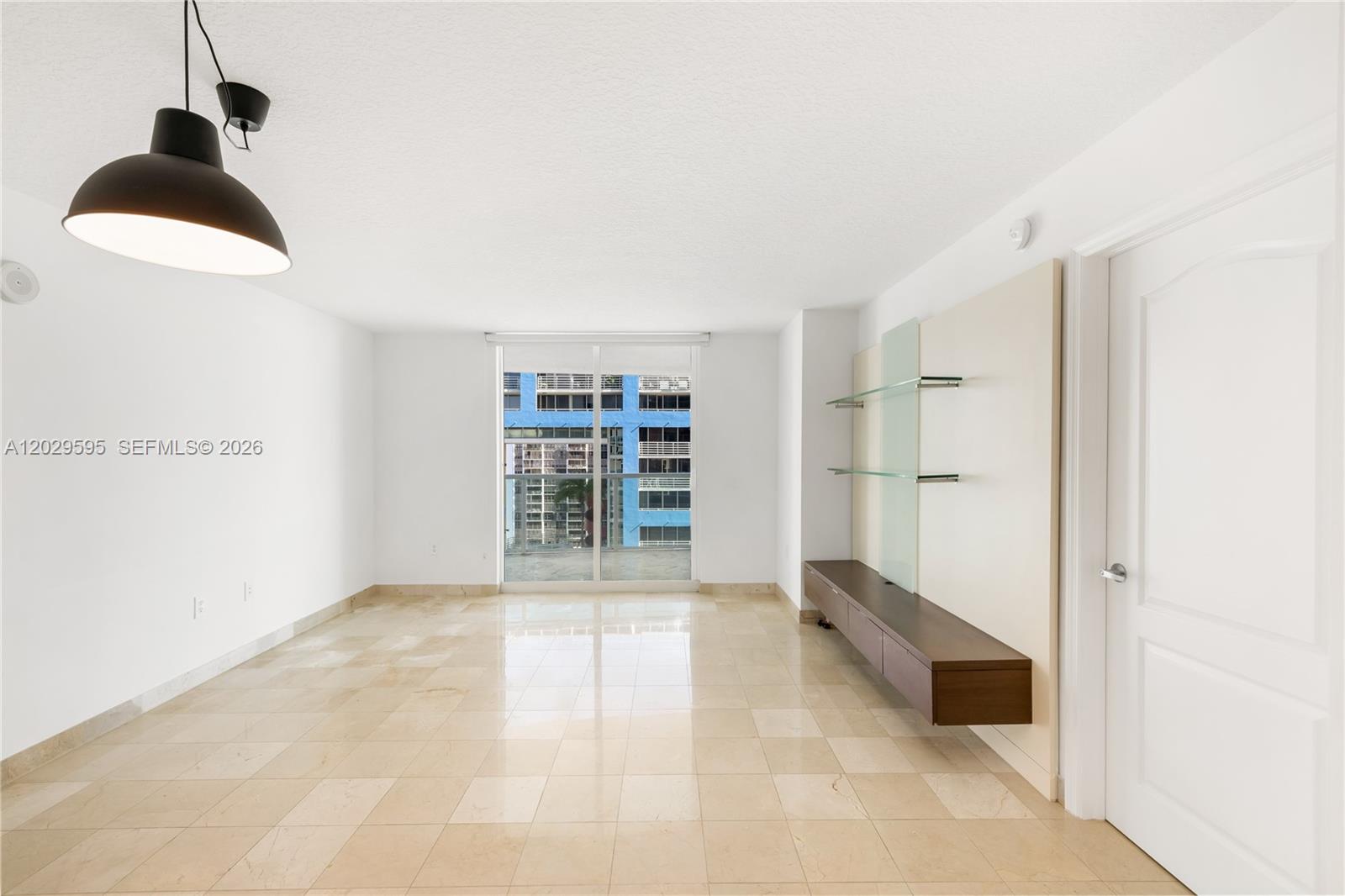 2101 Brickell Avenue 1103 Property Photo 5