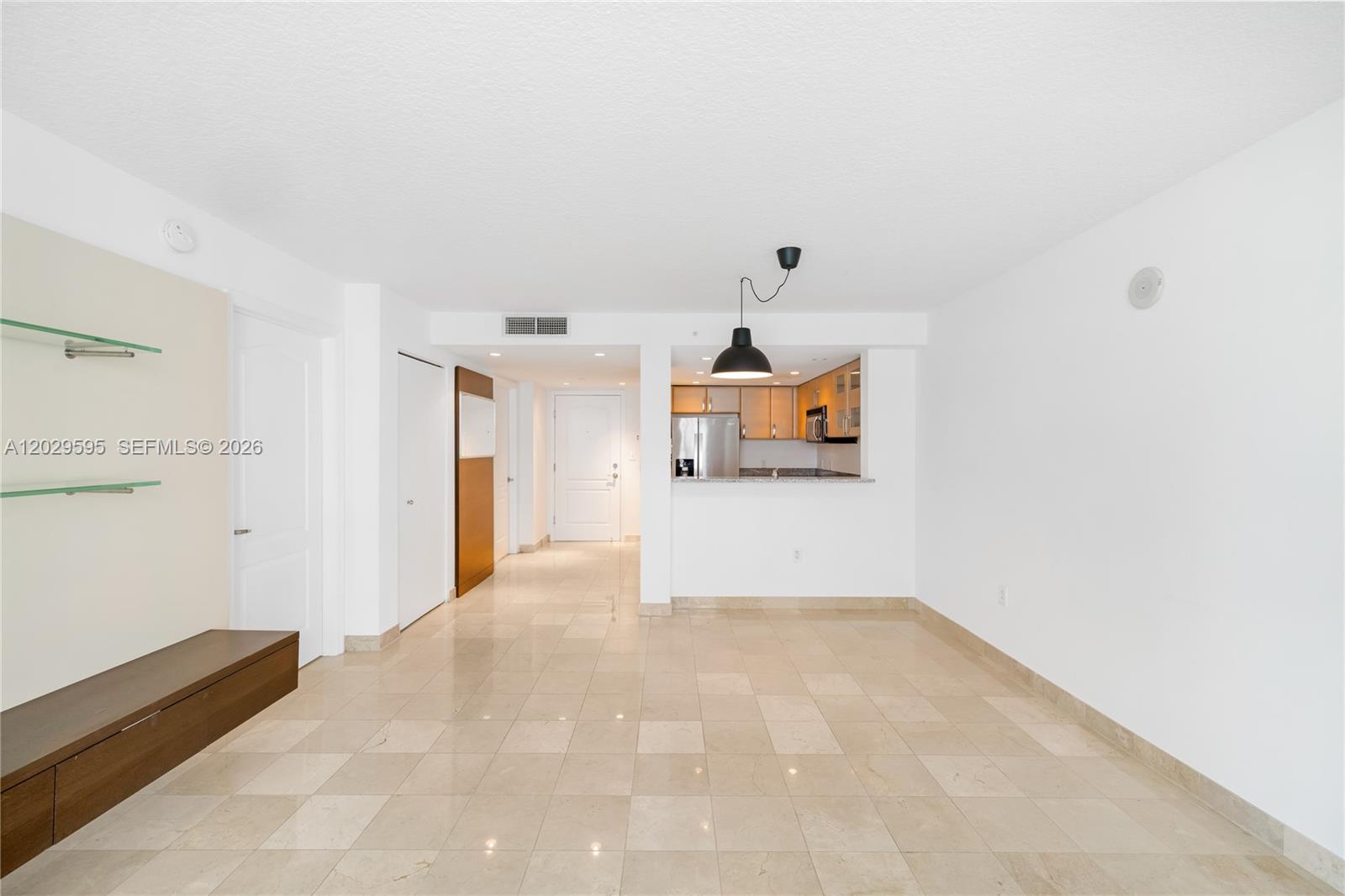 2101 Brickell Avenue 1103 Property Photo 6