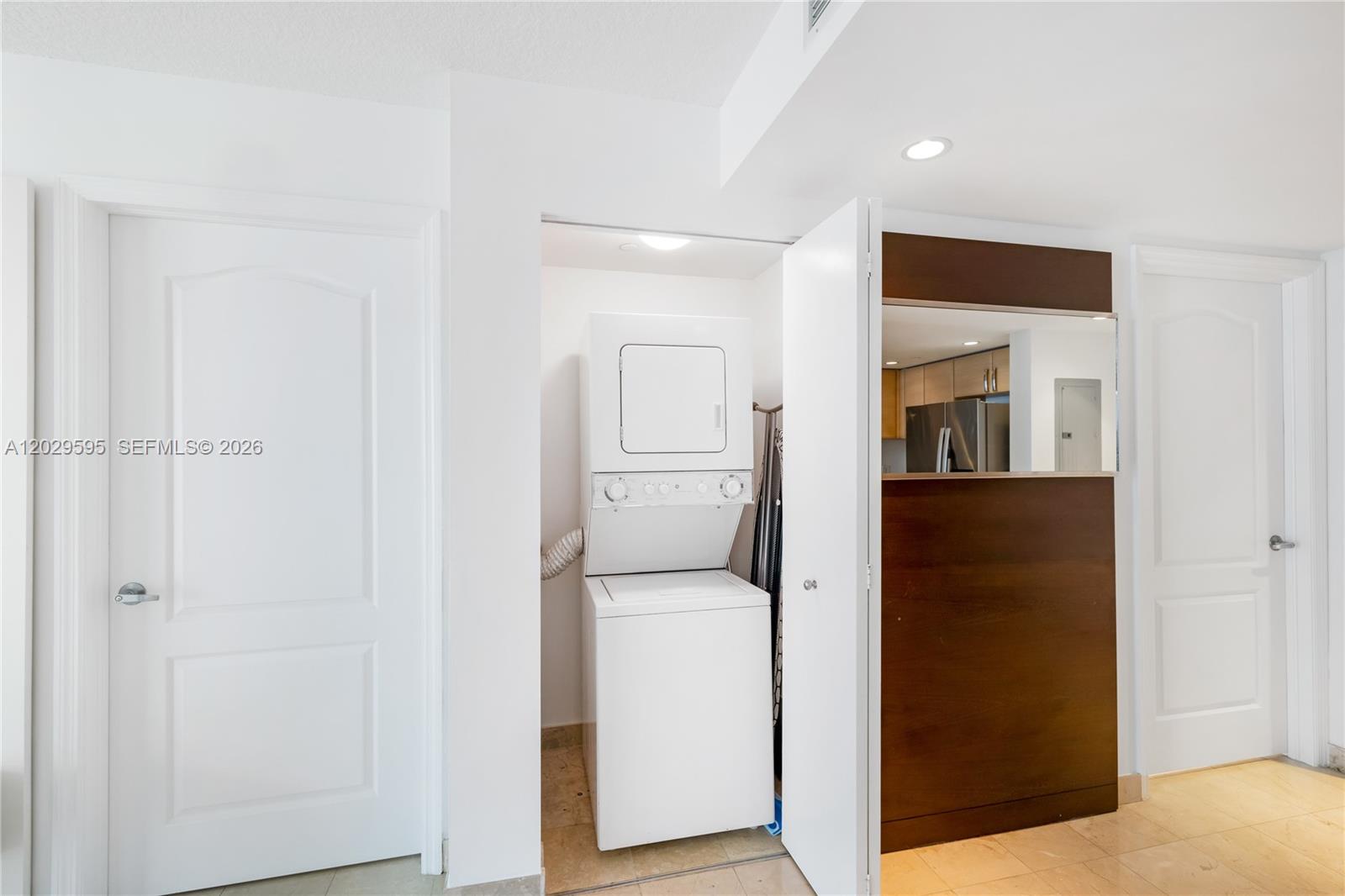 2101 Brickell Avenue 1103 Property Photo 7