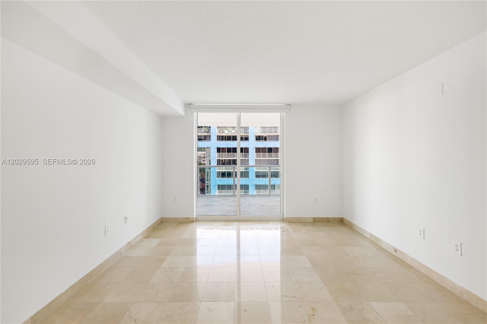2101 Brickell Avenue 1103 Property Photo 8