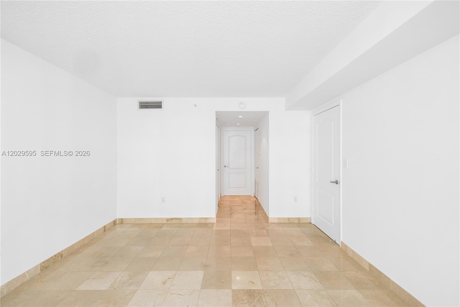 2101 Brickell Avenue 1103 Property Photo 9