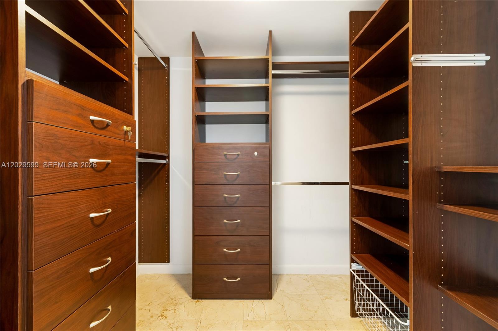 2101 Brickell Avenue 1103 Property Photo 10