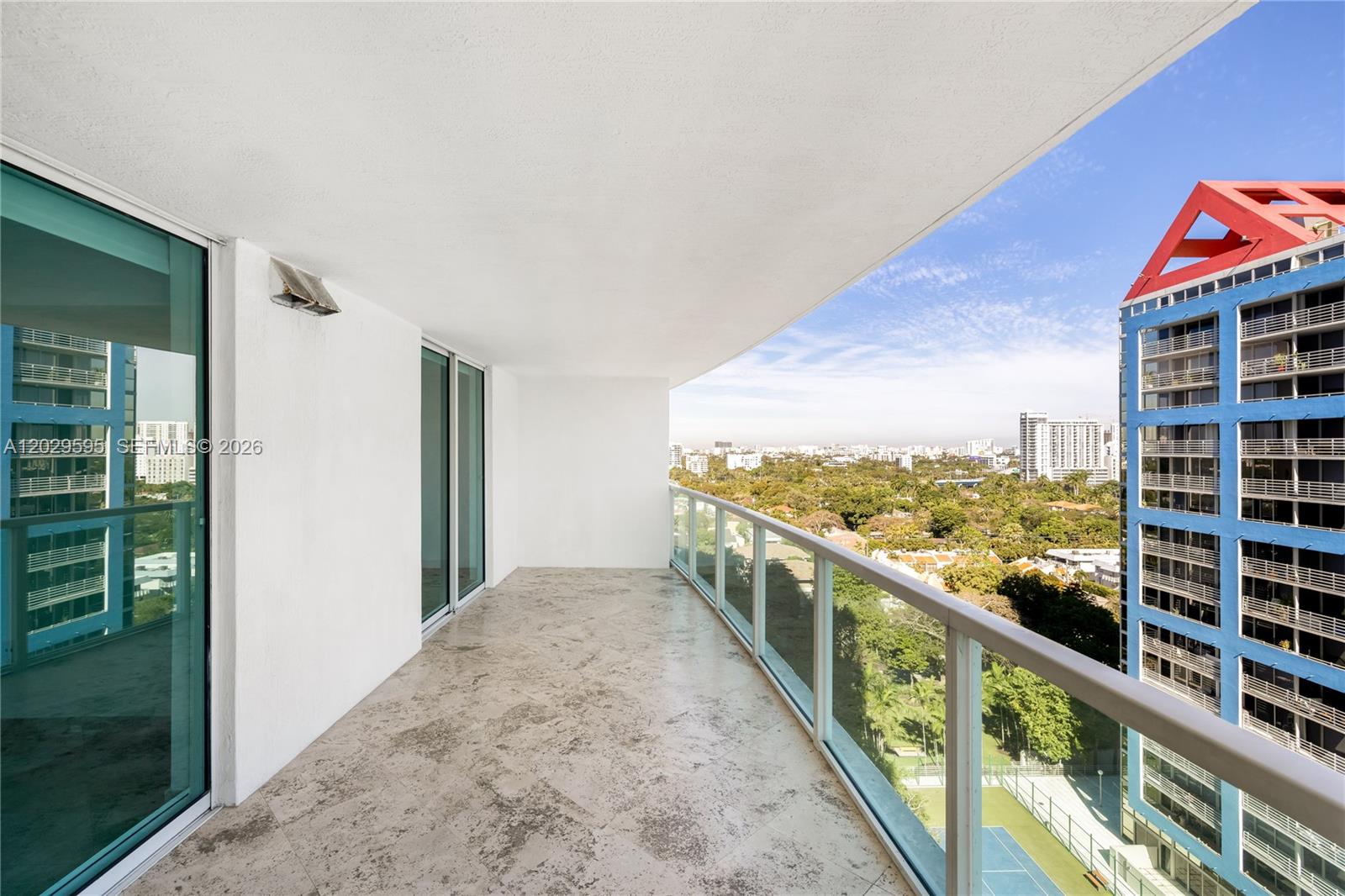 2101 Brickell Avenue 1103 Property Photo 12