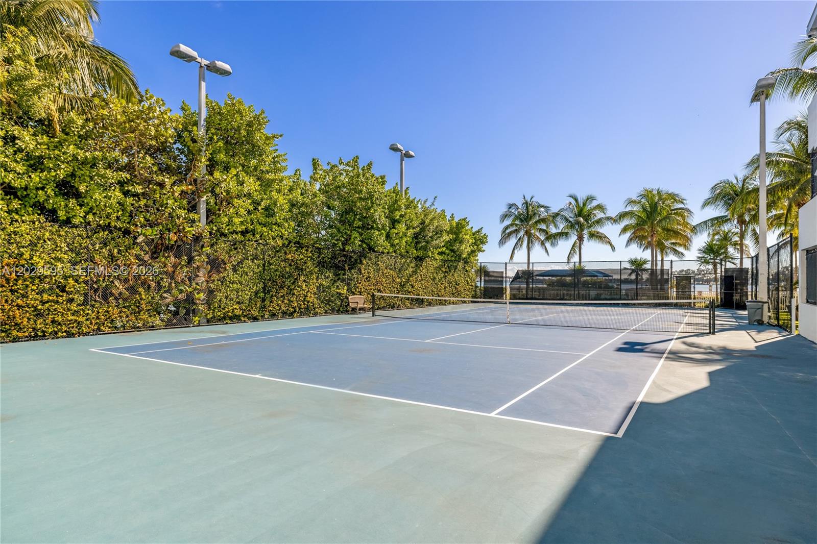2101 Brickell Avenue 1103 Property Photo 13