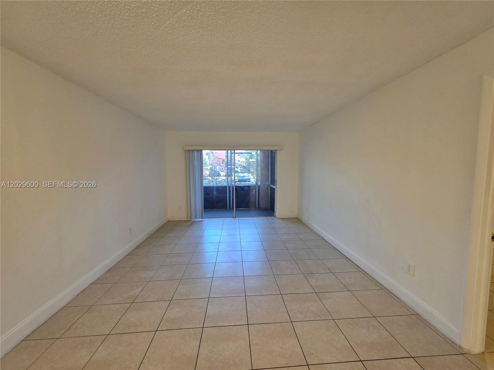 2800 Nw 56th Avenue F104 Property Photo 2