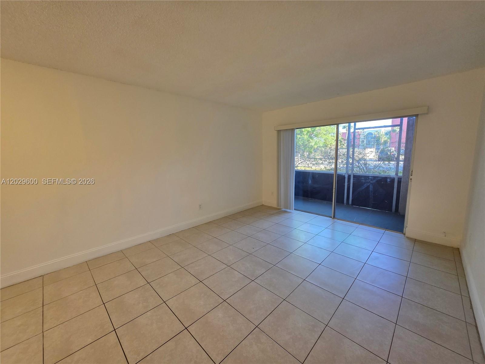 2800 Nw 56th Avenue F104 Property Photo 3