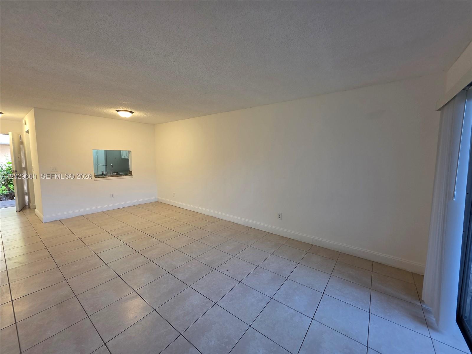 2800 Nw 56th Avenue F104 Property Photo 4