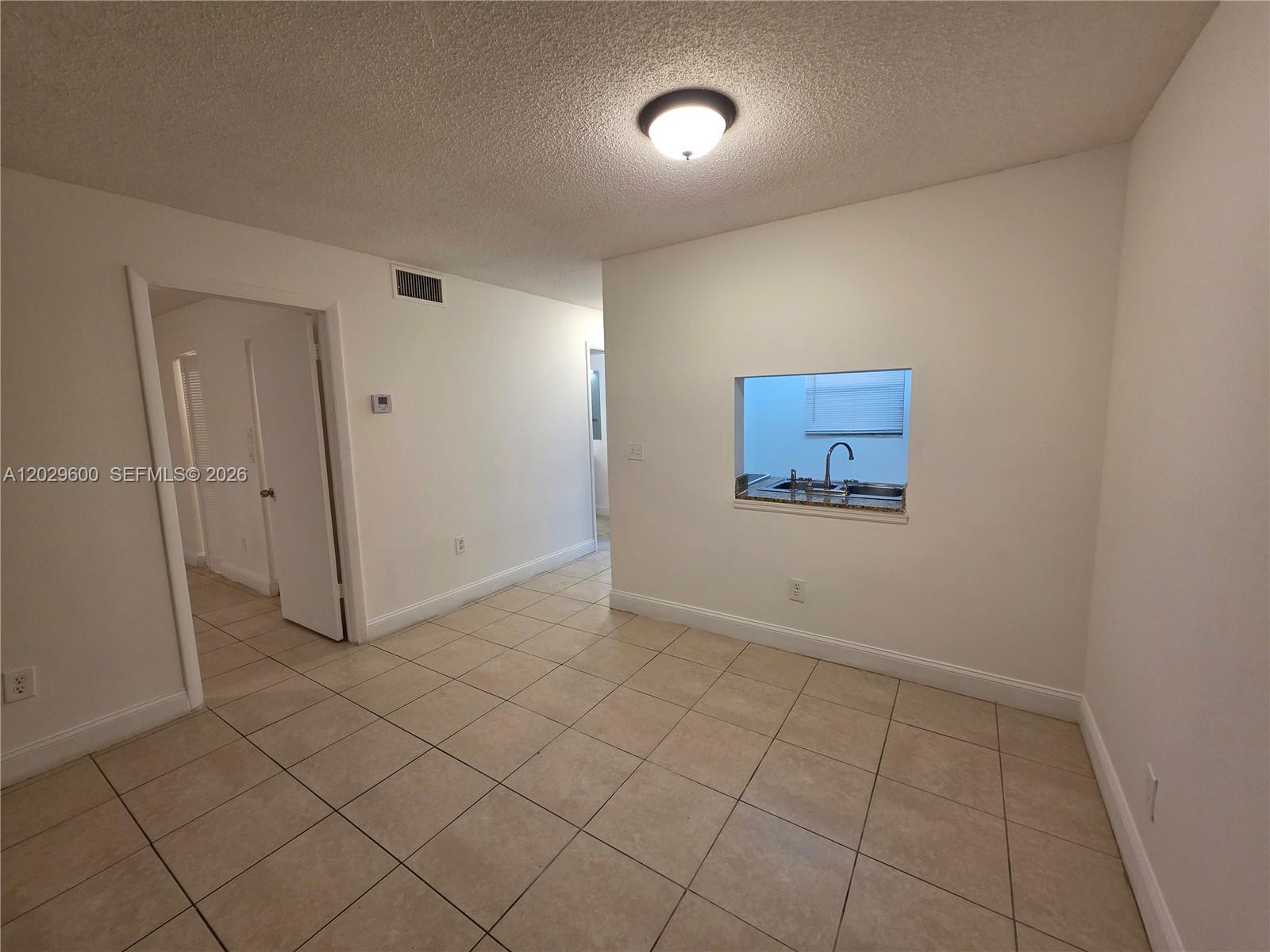 2800 Nw 56th Avenue F104 Property Photo 5