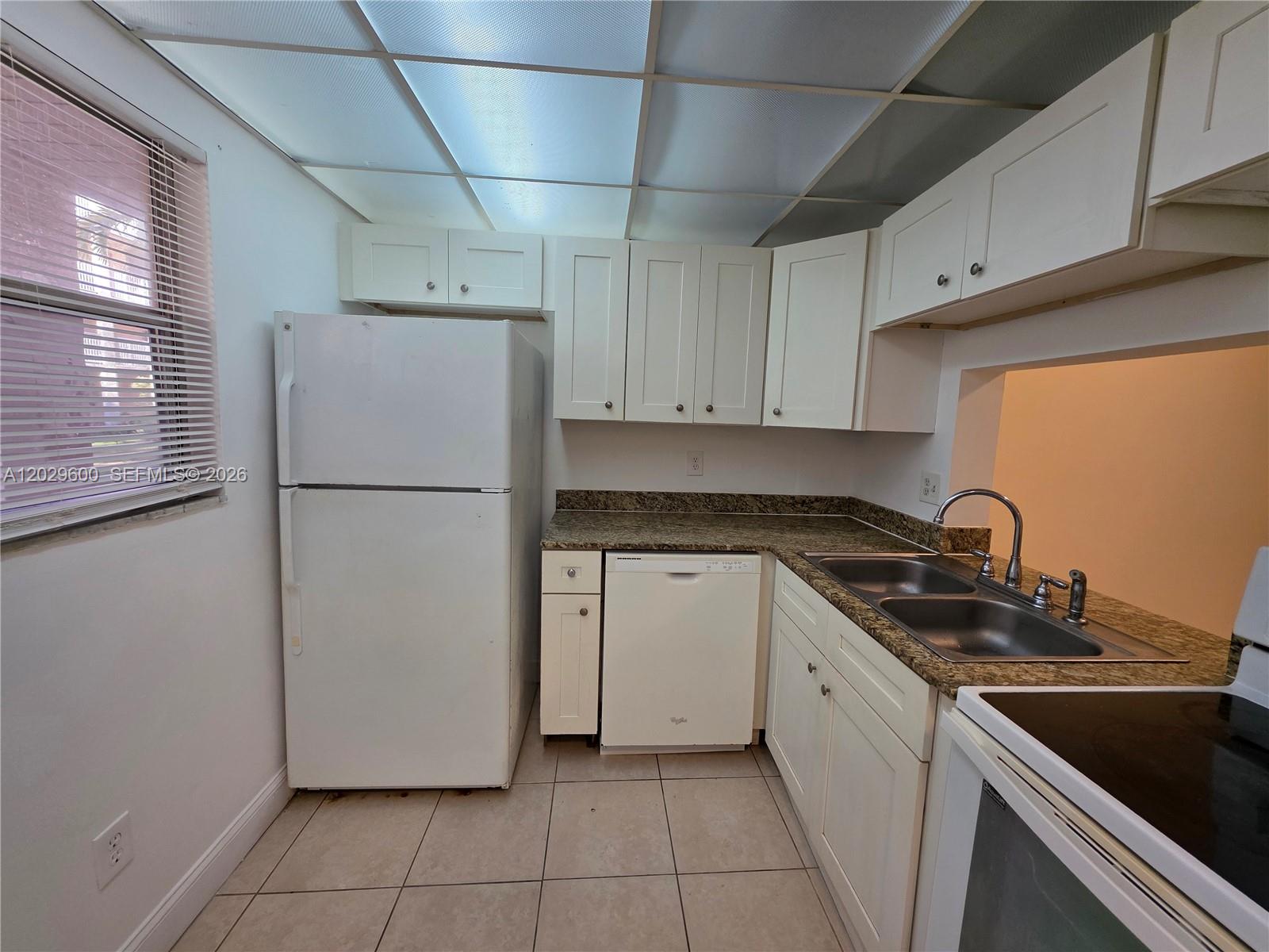 2800 Nw 56th Avenue F104 Property Photo 7