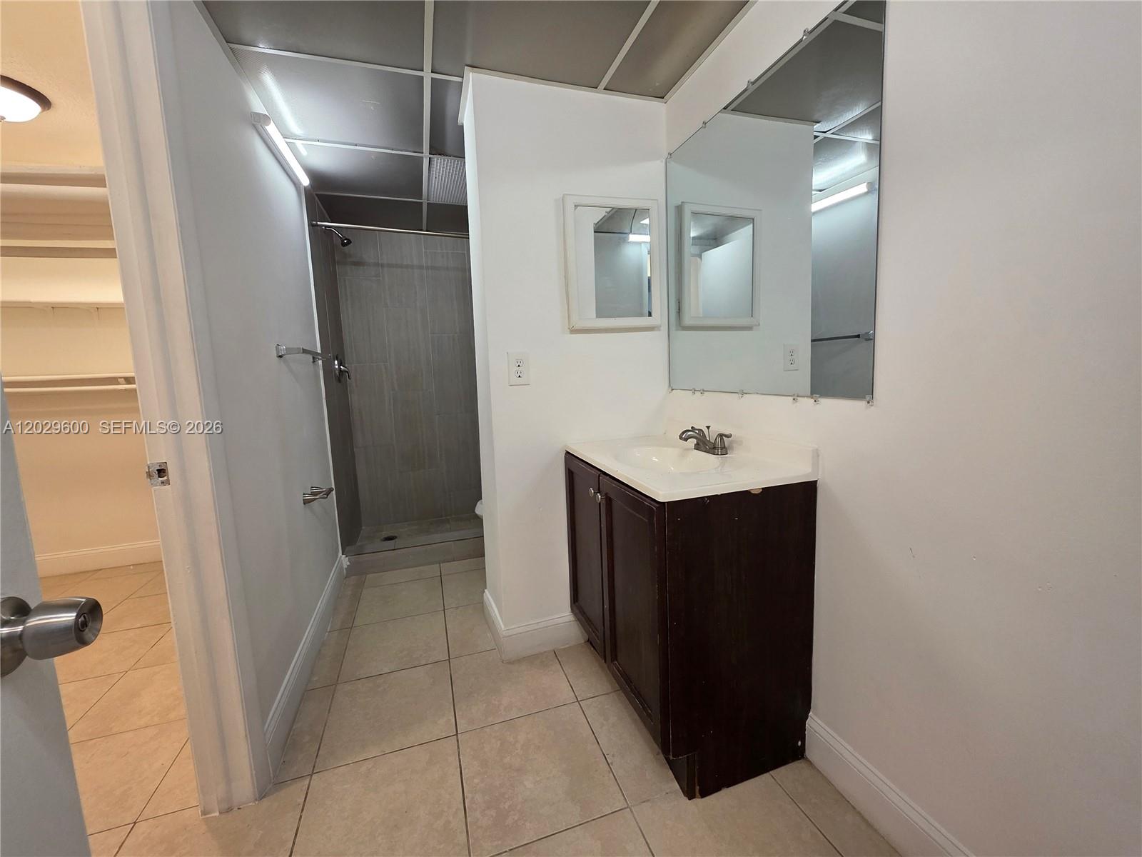 2800 Nw 56th Avenue F104 Property Photo 9