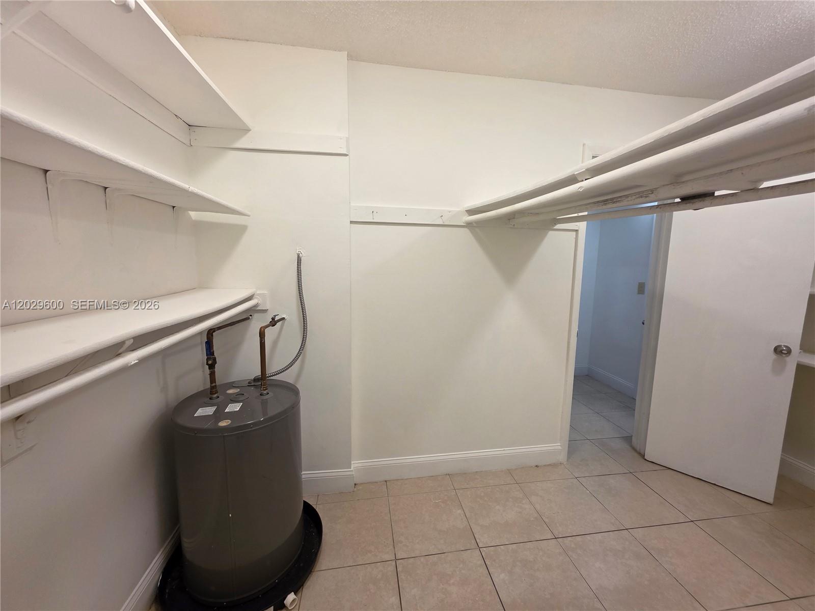 2800 Nw 56th Avenue F104 Property Photo 10