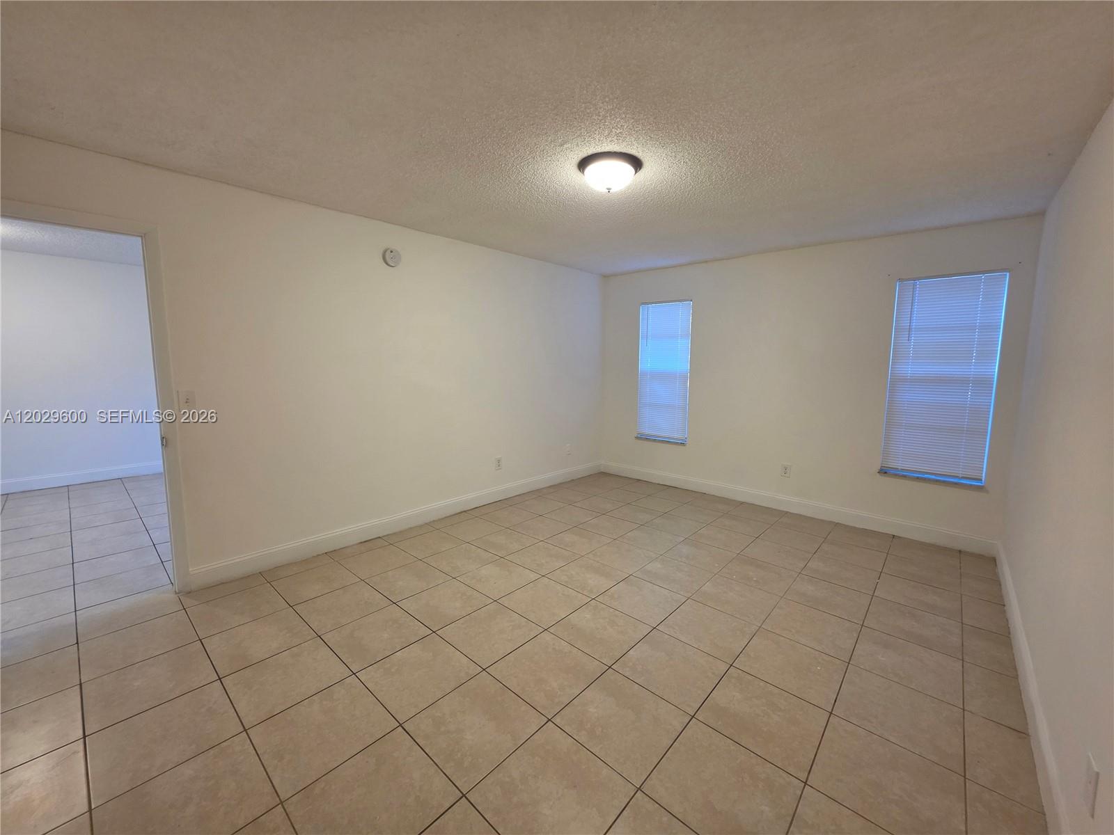 2800 Nw 56th Avenue F104 Property Photo 11