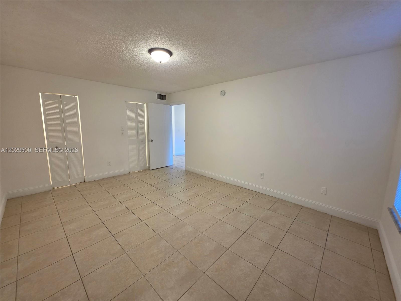 2800 Nw 56th Avenue F104 Property Photo 12