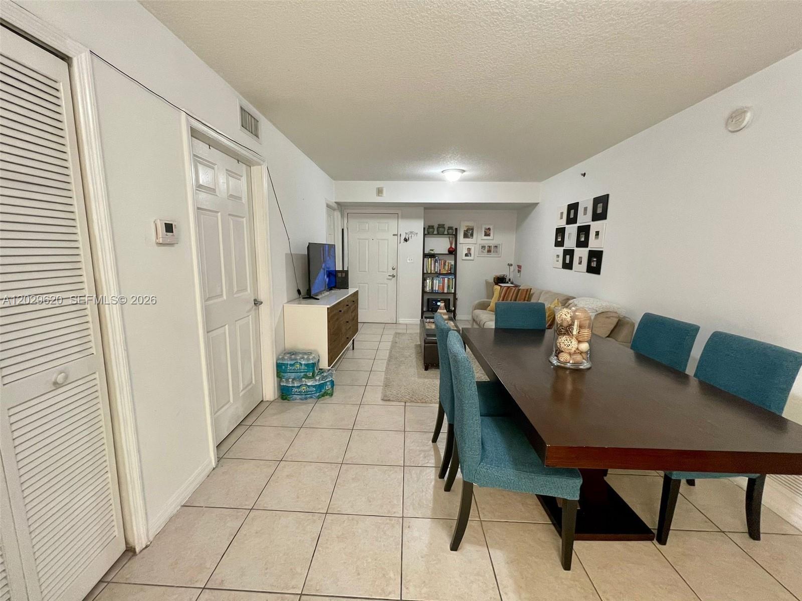 2475 Nw 16 Street Road 215 Property Photo 3