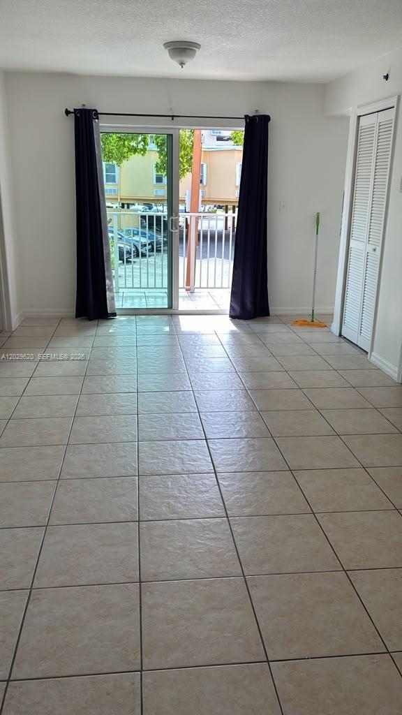2475 Nw 16 Street Road 215 Property Photo 5
