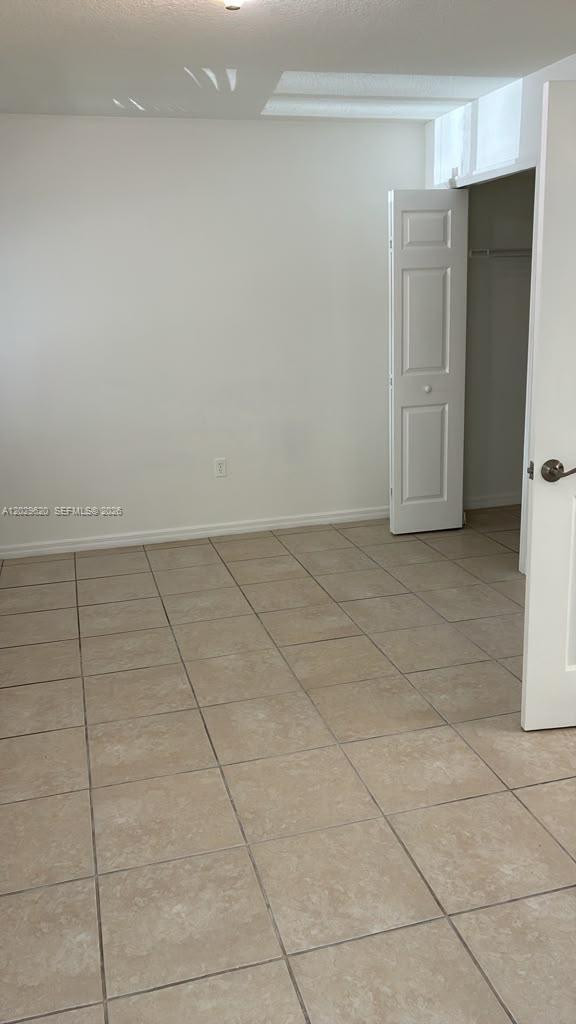 2475 Nw 16 Street Road 215 Property Photo 6