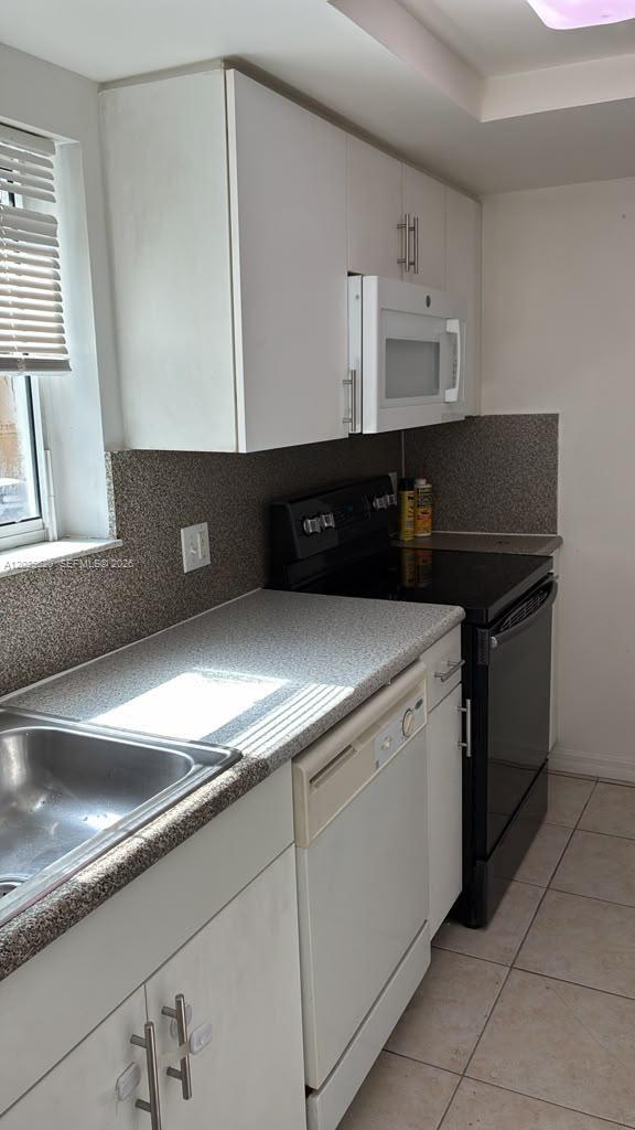 2475 Nw 16 Street Road 215 Property Photo 10