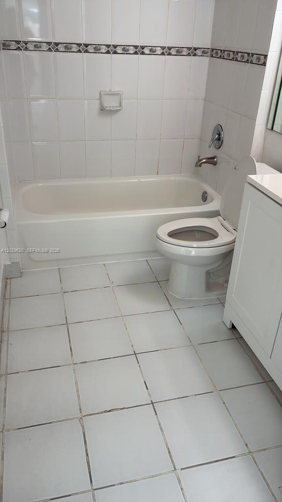 2475 Nw 16 Street Road 215 Property Photo 13