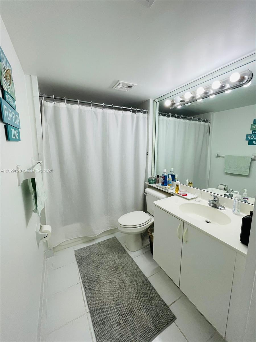 2475 Nw 16 Street Road 215 Property Photo 15