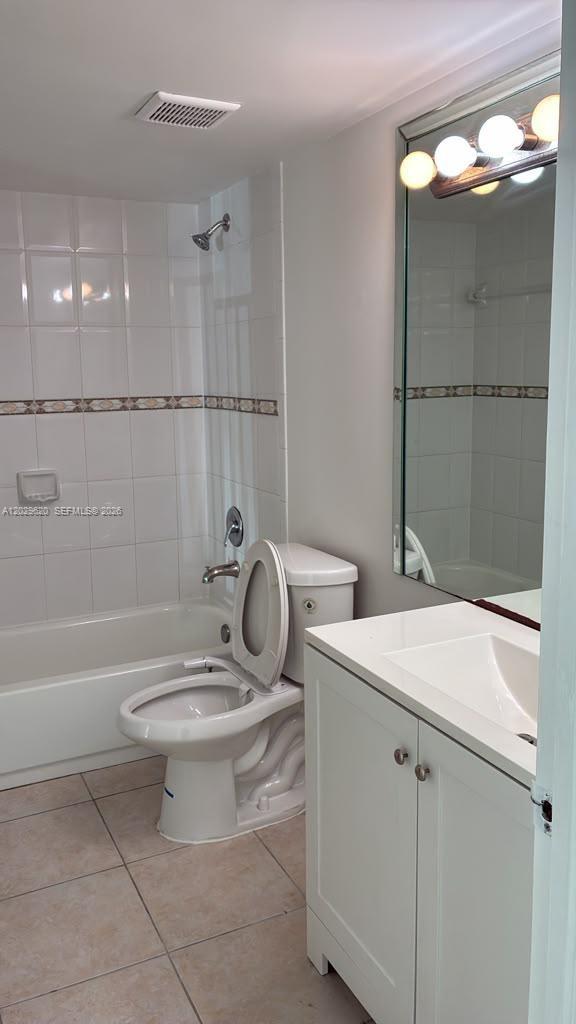 2475 Nw 16 Street Road 215 Property Photo 16