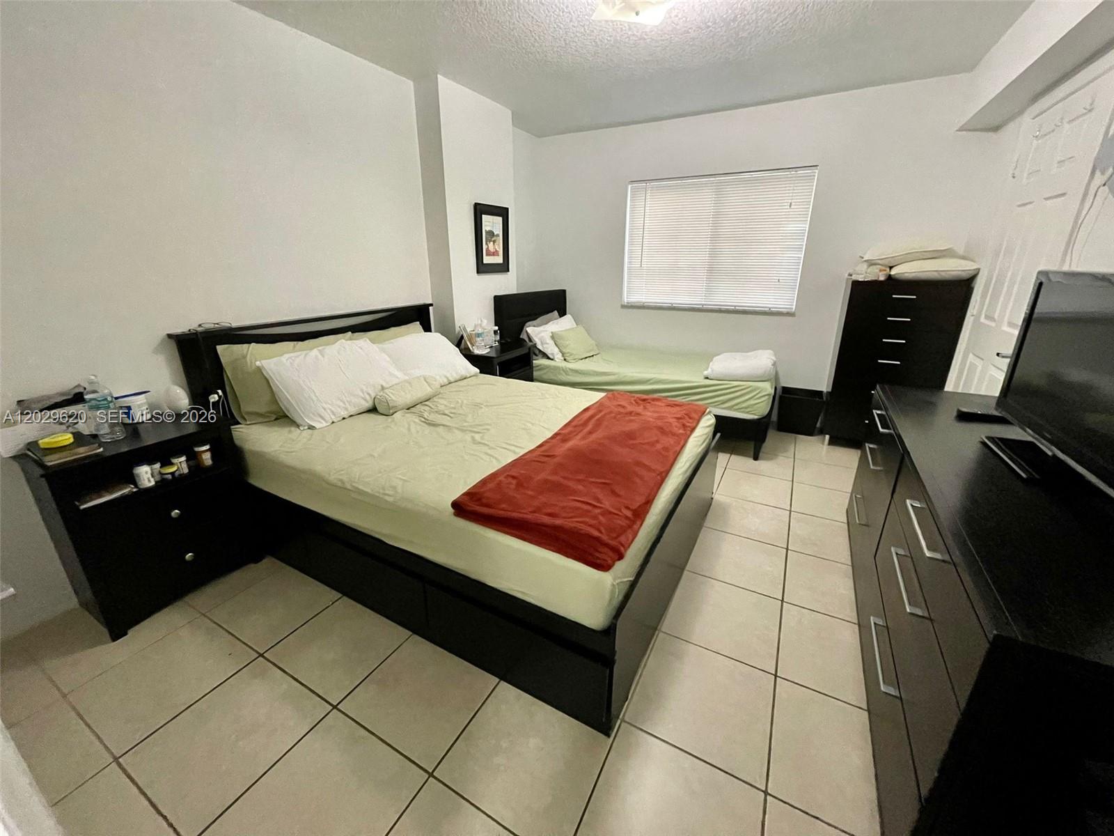 2475 Nw 16 Street Road 215 Property Photo 18