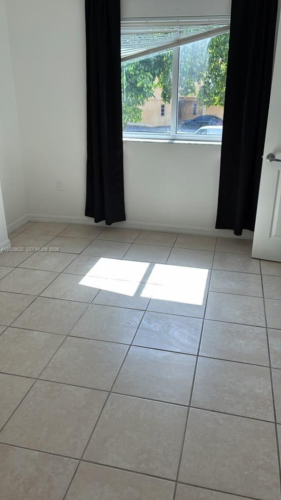 2475 Nw 16 Street Road 215 Property Photo 24