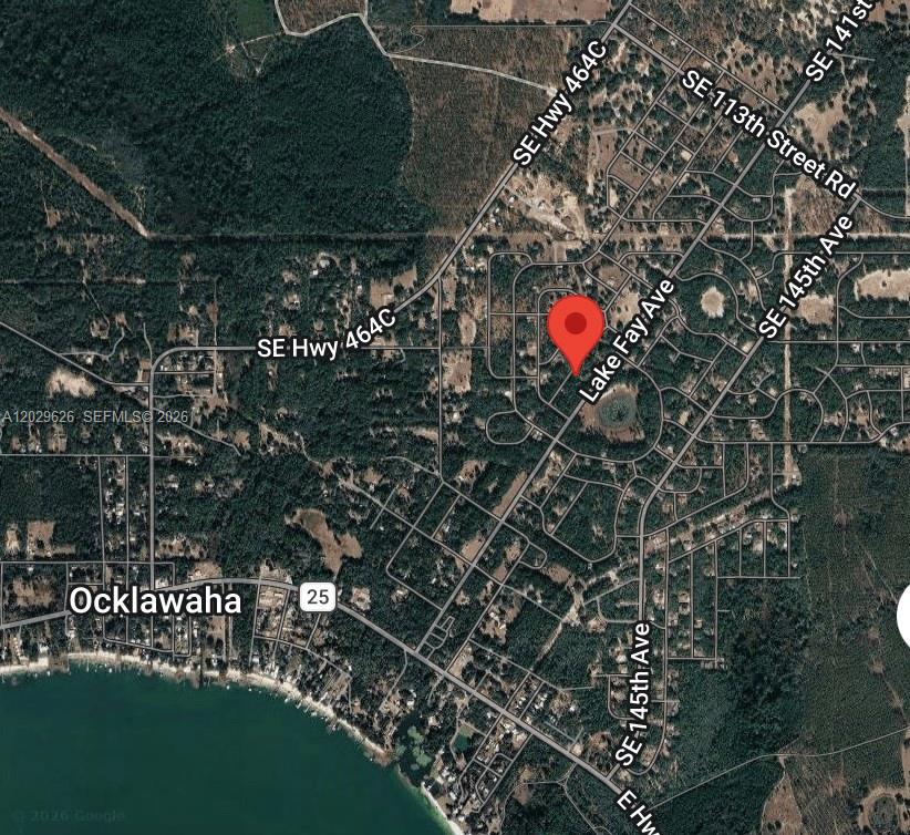N/a Se N/a Magnolia Drive Lane Property Photo 1