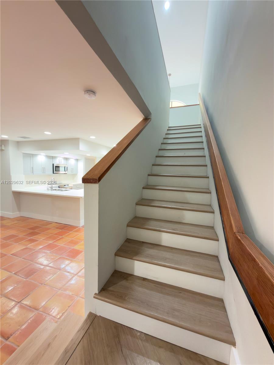 5375 10th Fairway Drive 2 Property Photo 10