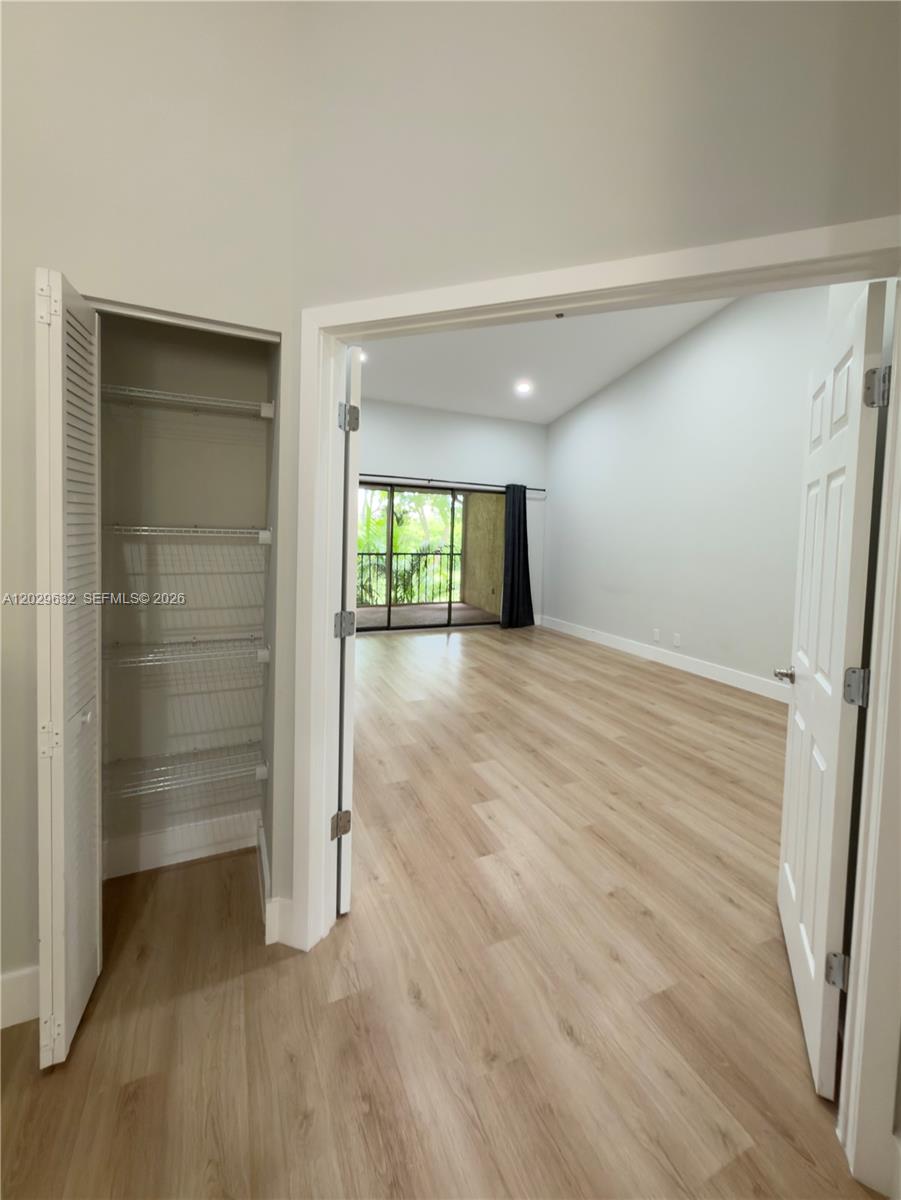 5375 10th Fairway Drive 2 Property Photo 11