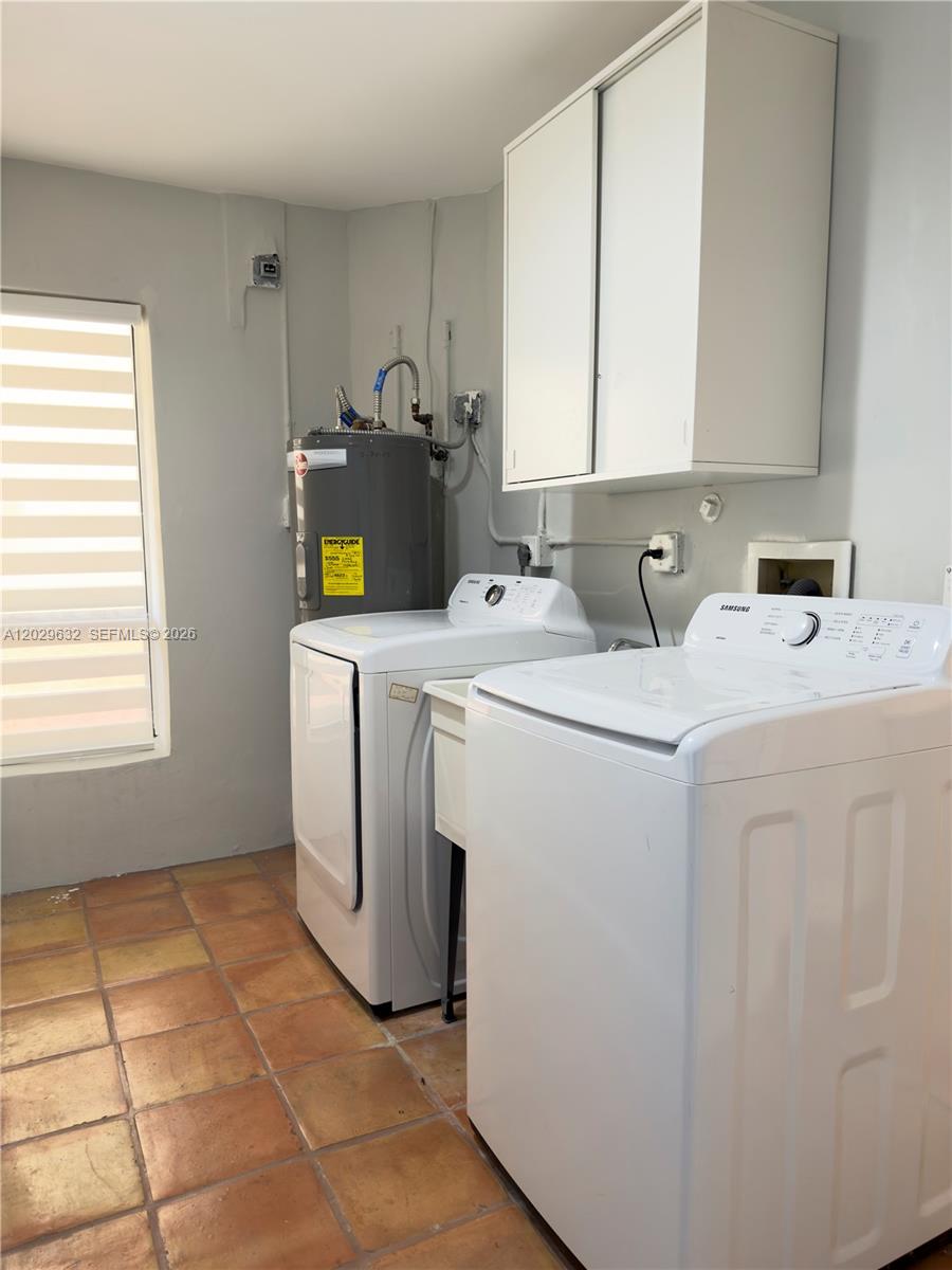 5375 10th Fairway Drive 2 Property Photo 18