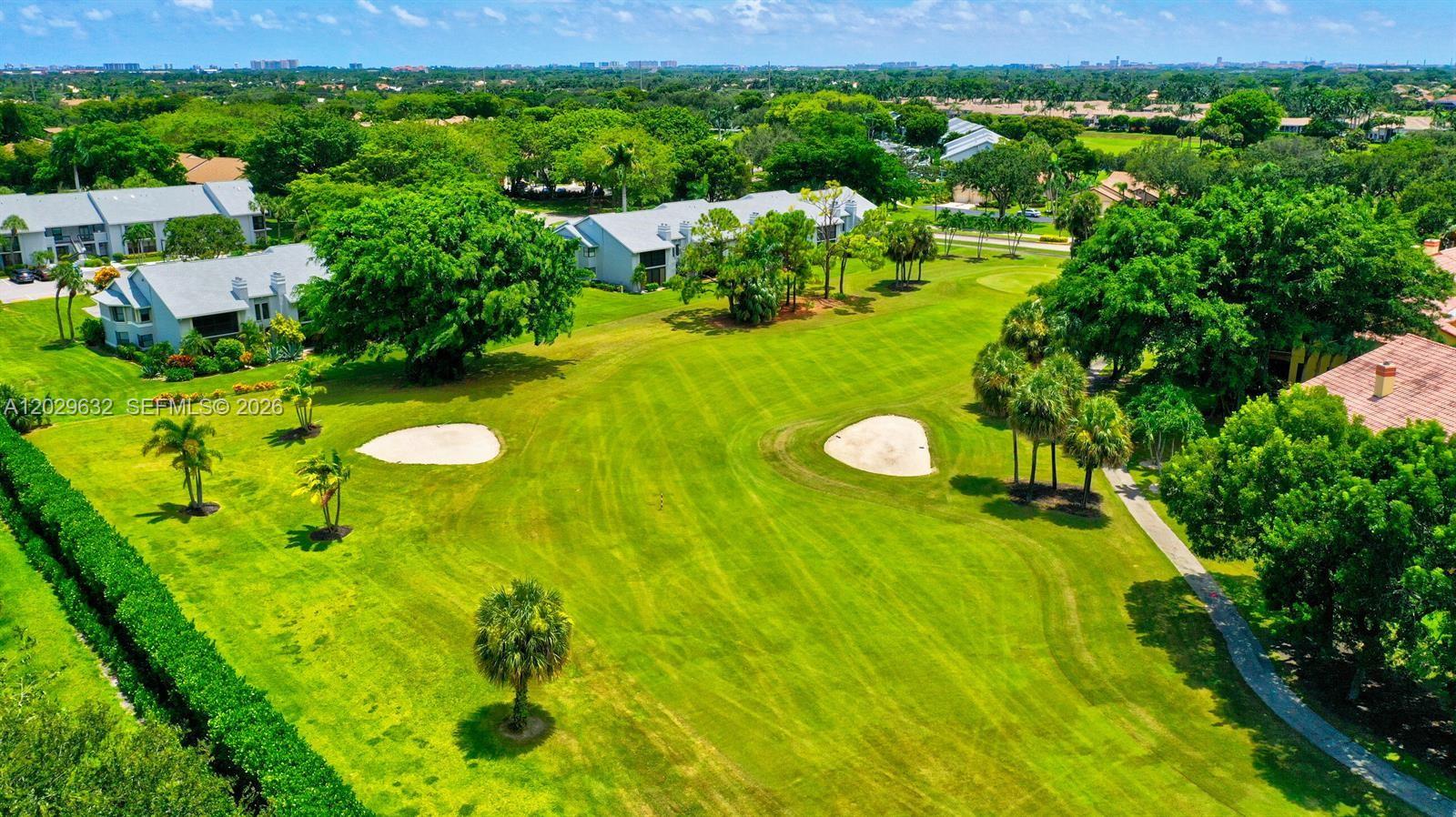 5375 10th Fairway Drive 2 Property Photo 29