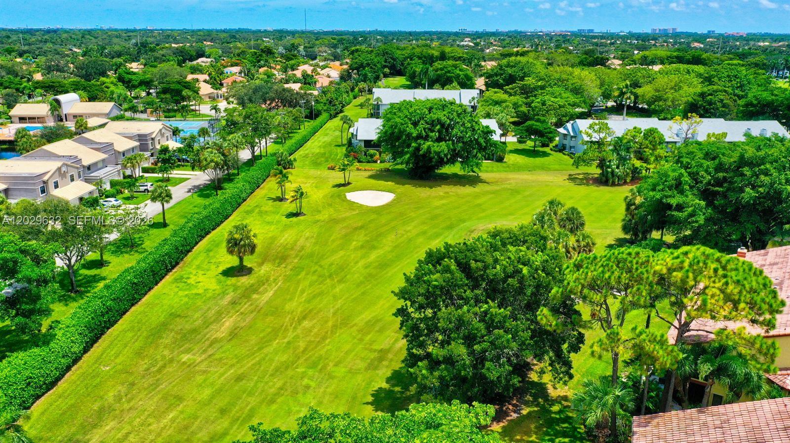 5375 10th Fairway Drive 2 Property Photo 33