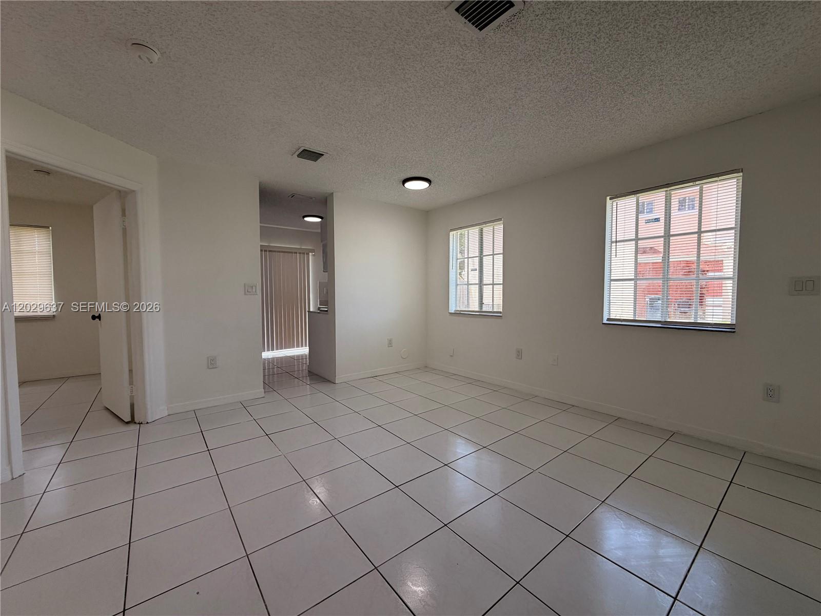 18774 Sw 100th Avenue 18774 Property Photo 4