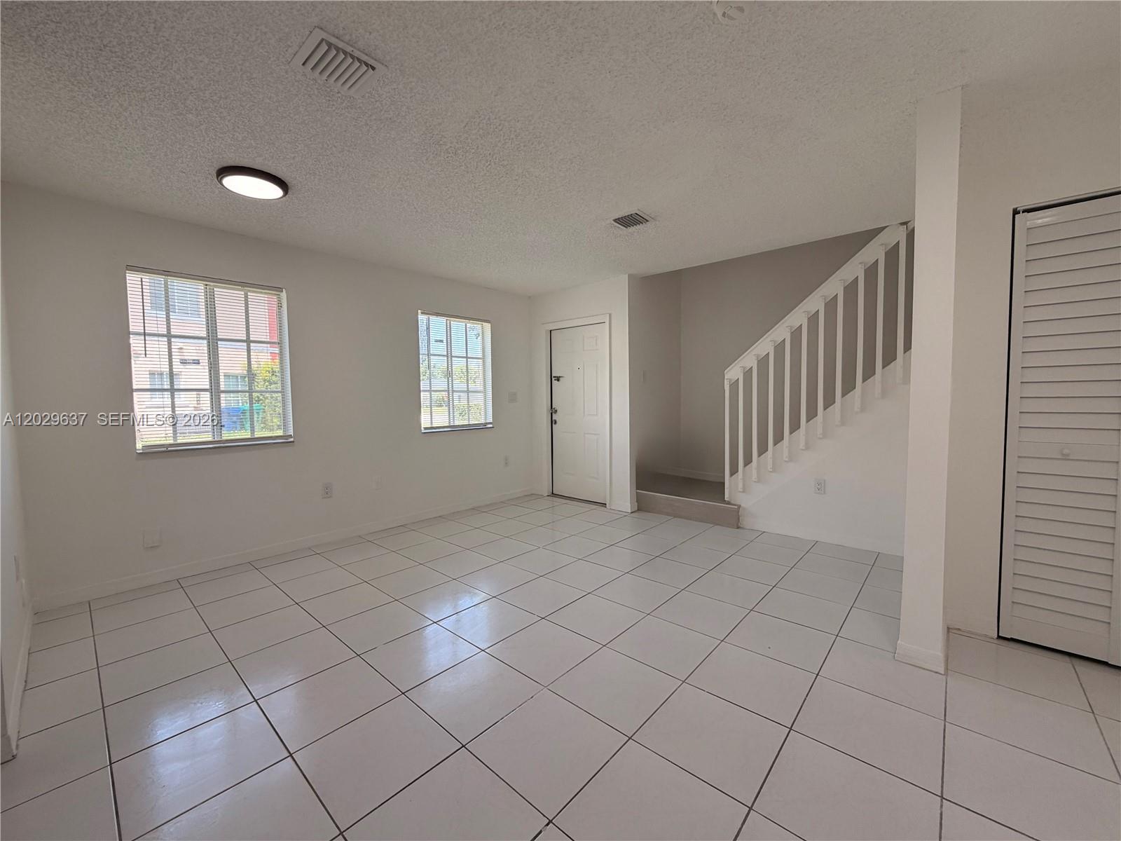 18774 Sw 100th Avenue 18774 Property Photo 5
