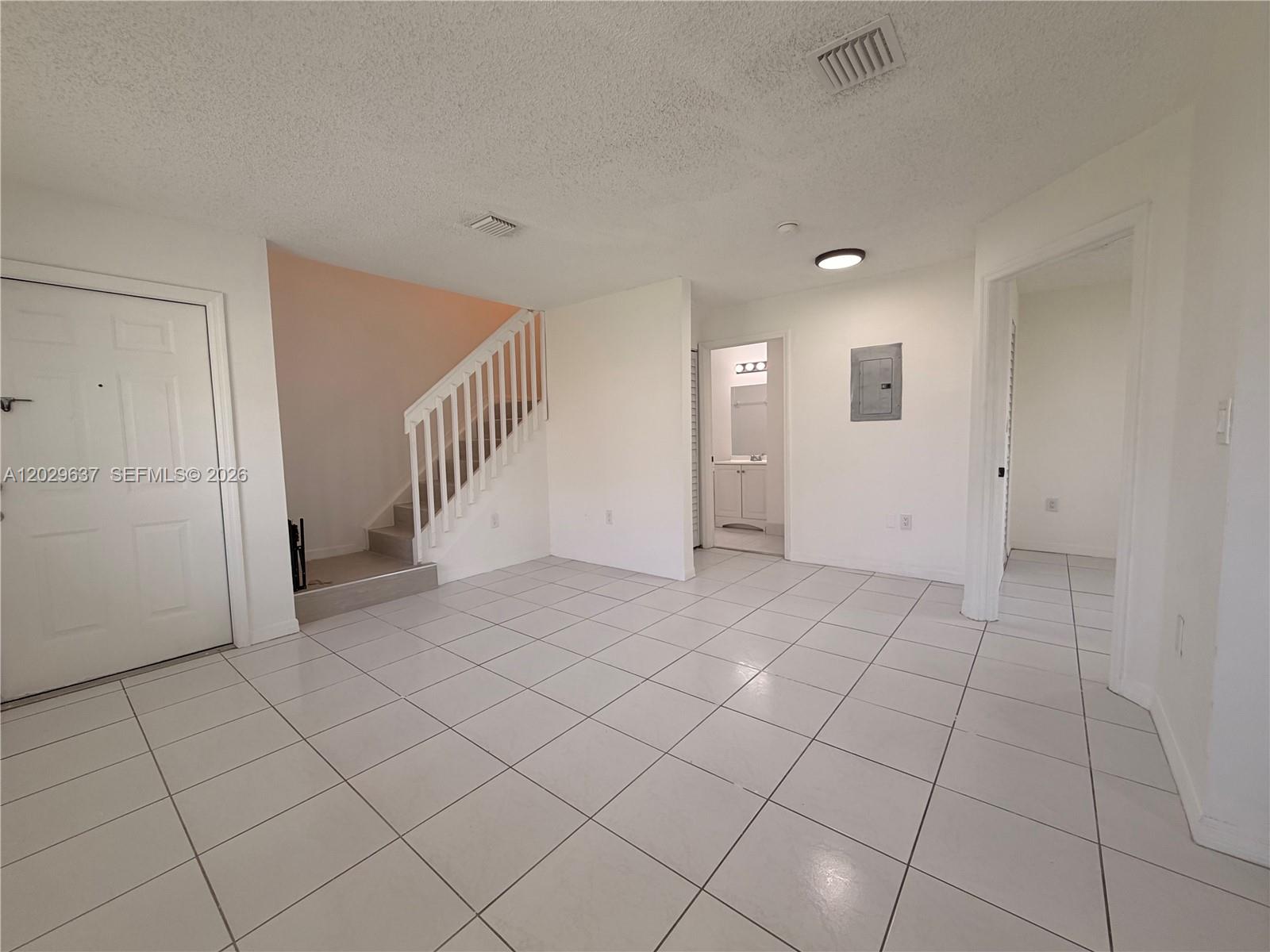 18774 Sw 100th Avenue 18774 Property Photo 6
