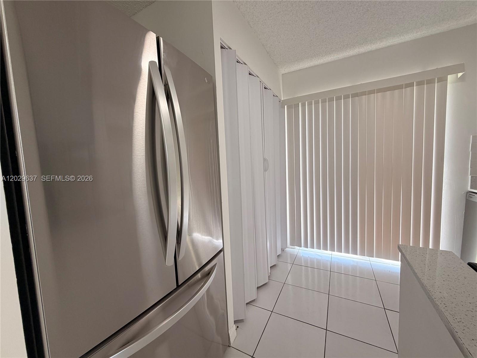 18774 Sw 100th Avenue 18774 Property Photo 7