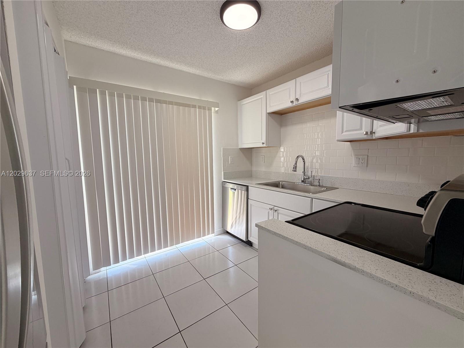 18774 Sw 100th Avenue 18774 Property Photo 8