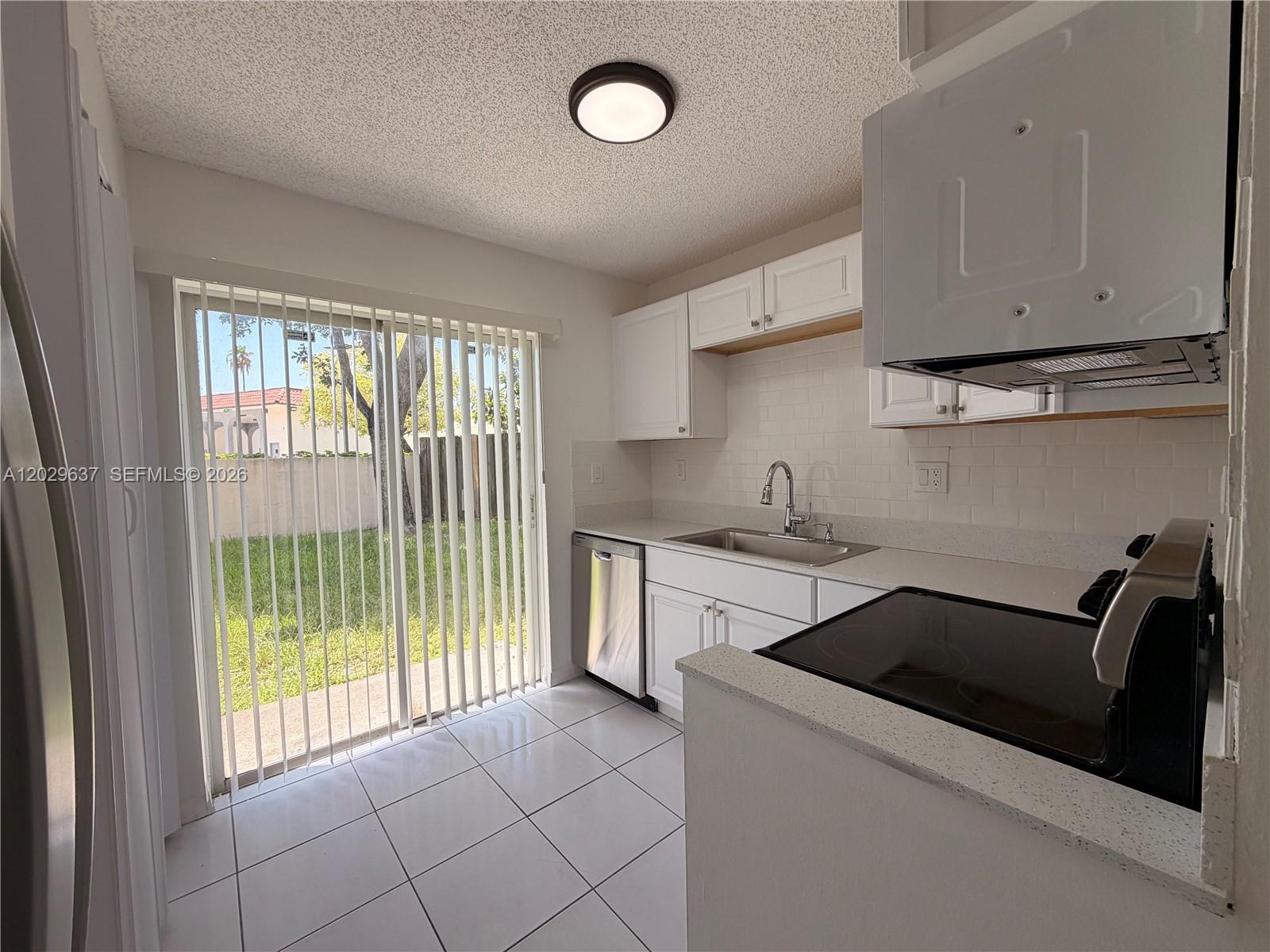 18774 Sw 100th Avenue 18774 Property Photo 9