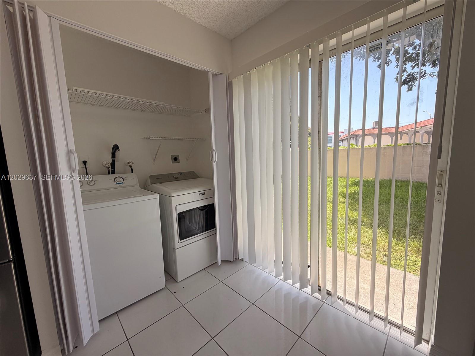 18774 Sw 100th Avenue 18774 Property Photo 10