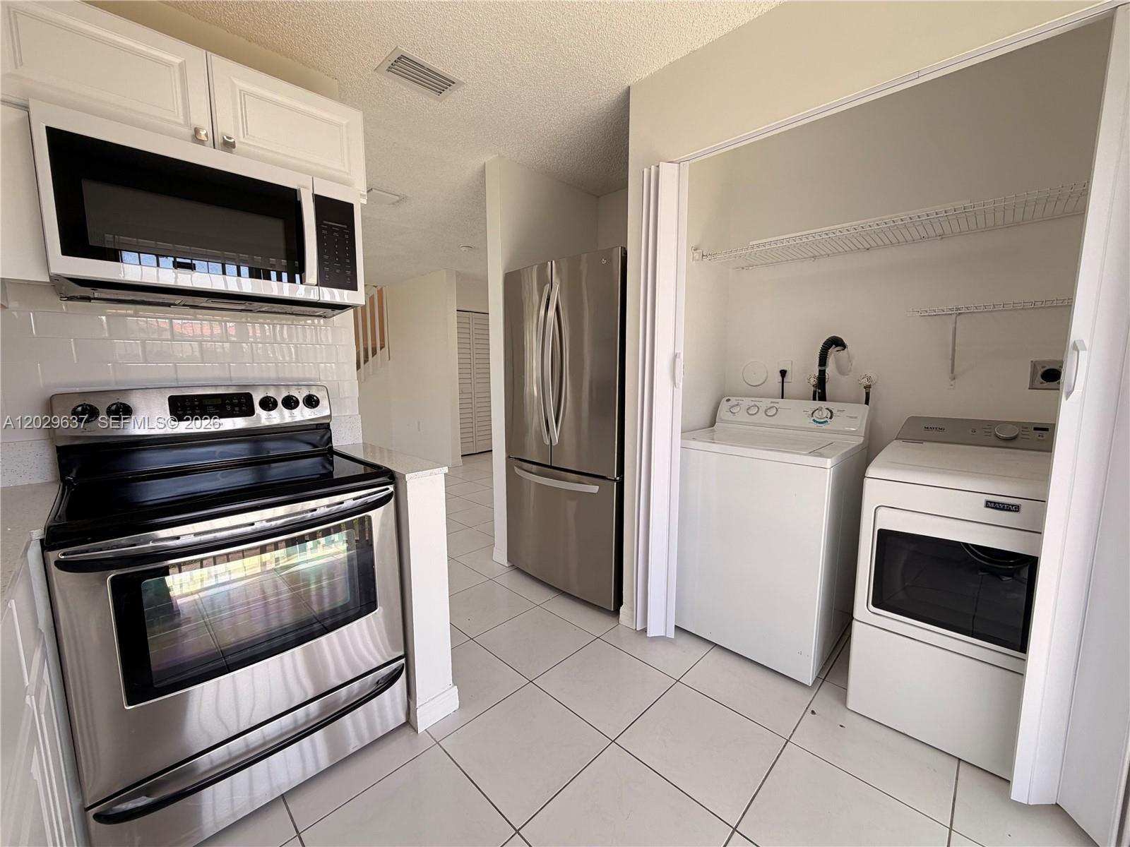 18774 Sw 100th Avenue 18774 Property Photo 11