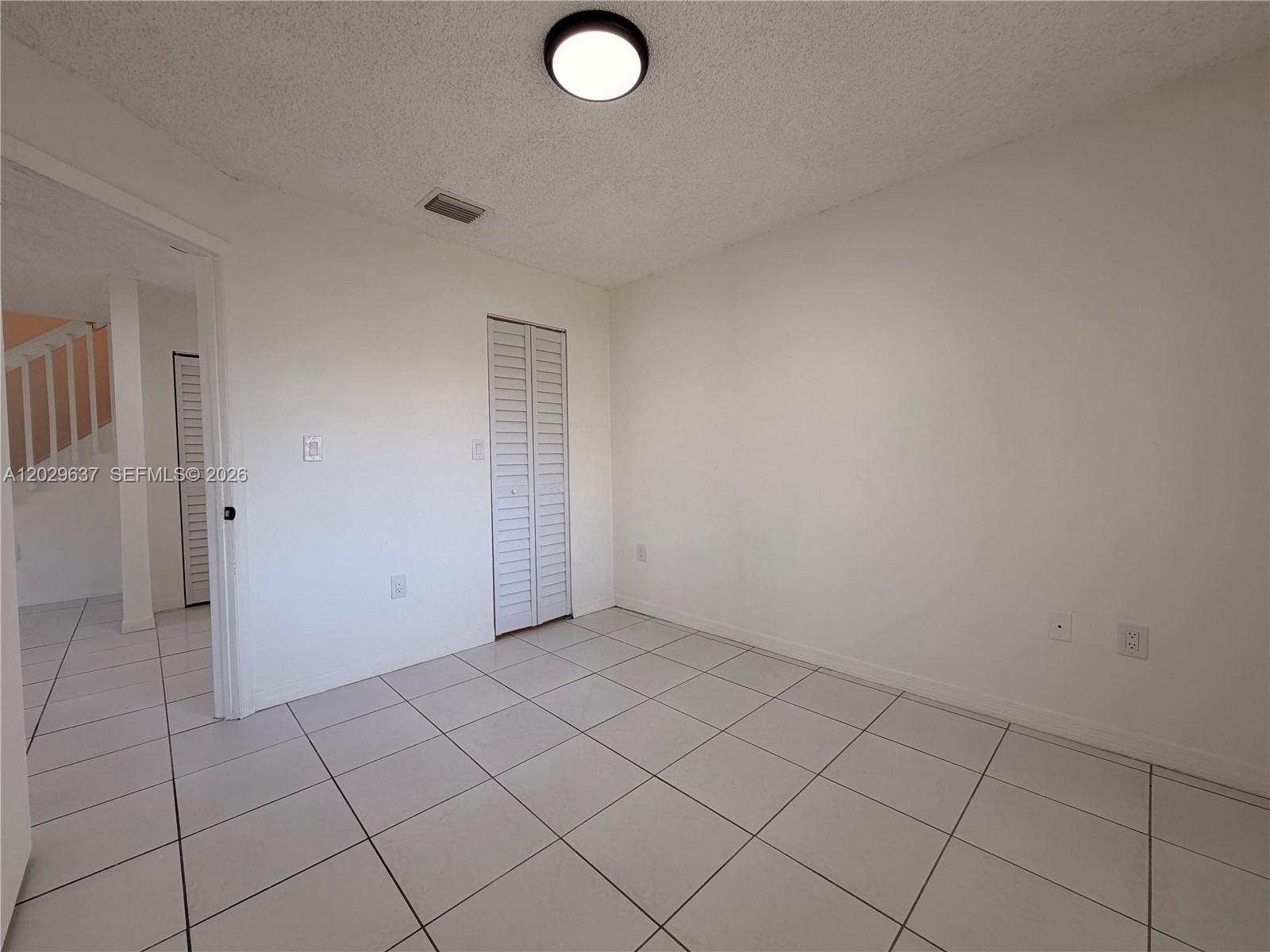 18774 Sw 100th Avenue 18774 Property Photo 12