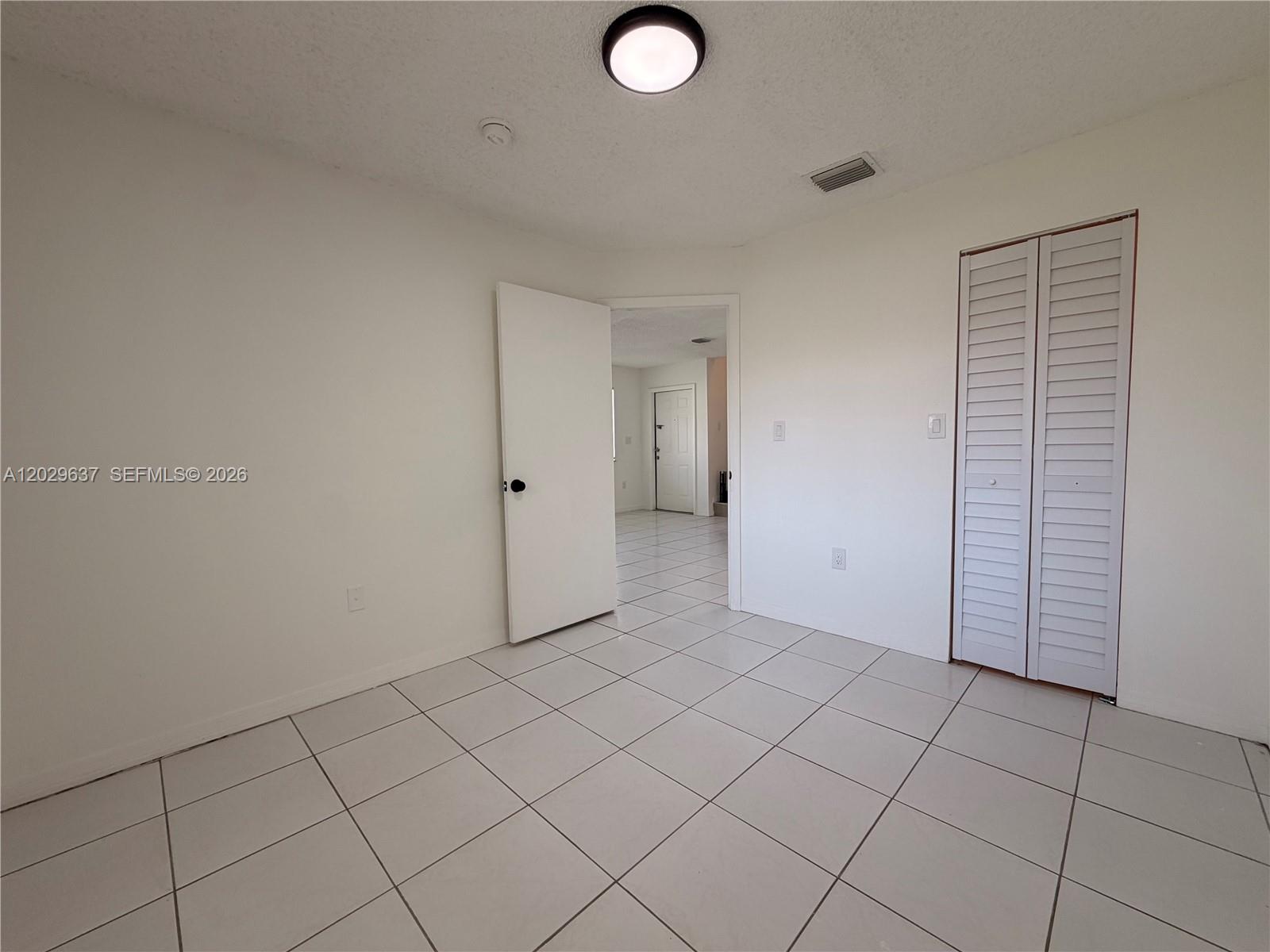 18774 Sw 100th Avenue 18774 Property Photo 13