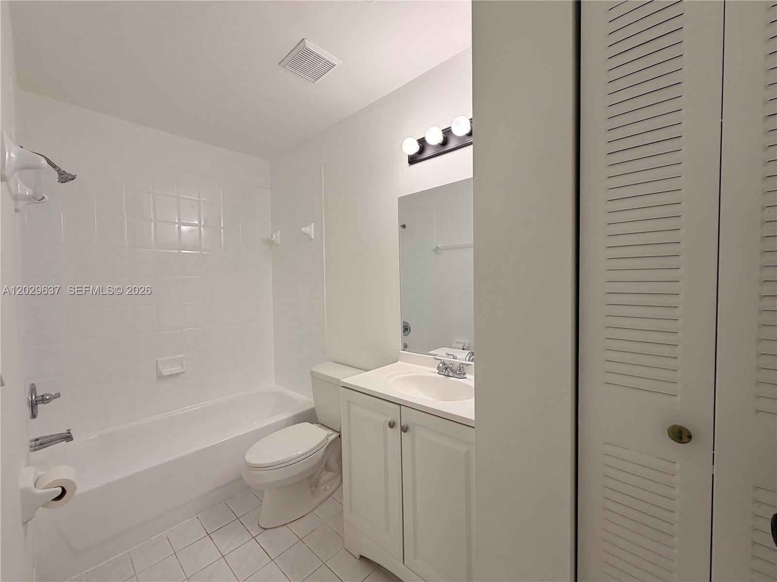 18774 Sw 100th Avenue 18774 Property Photo 14