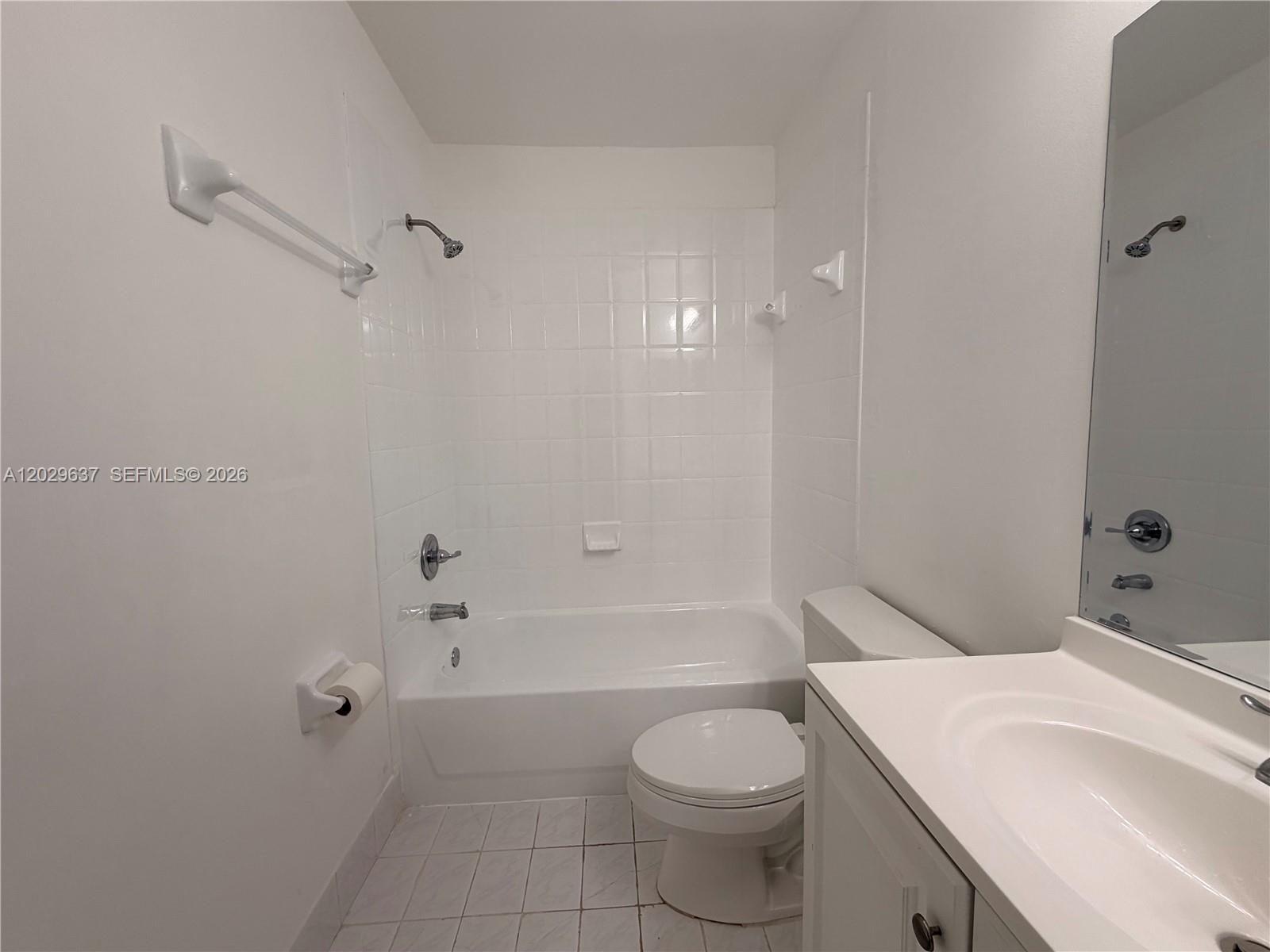 18774 Sw 100th Avenue 18774 Property Photo 15