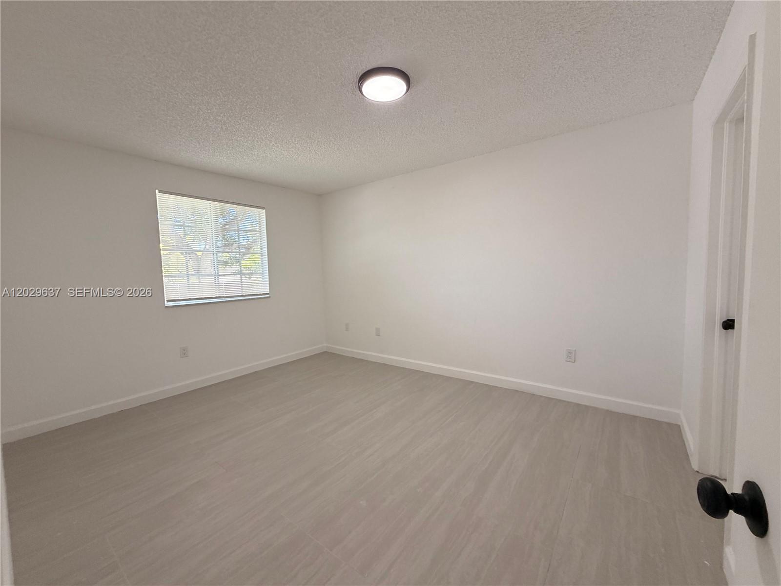 18774 Sw 100th Avenue 18774 Property Photo 16