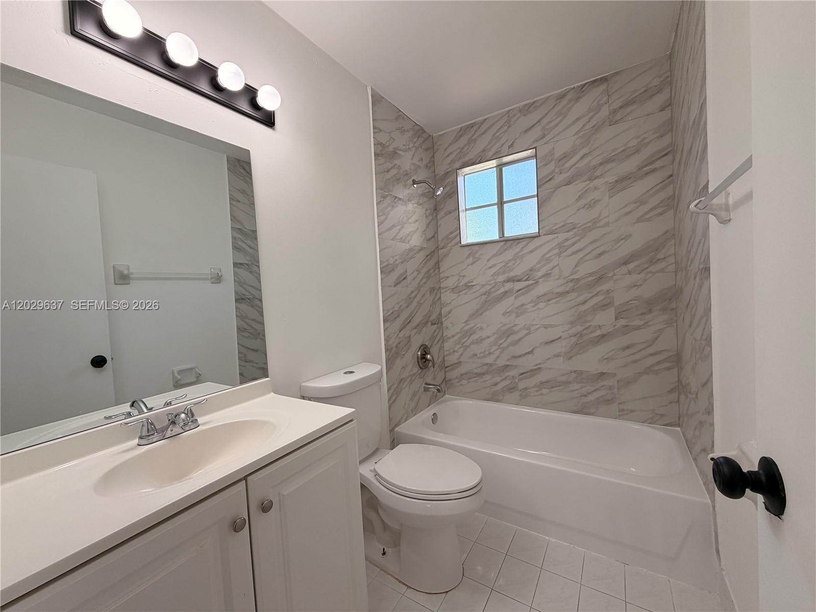 18774 Sw 100th Avenue 18774 Property Photo 17