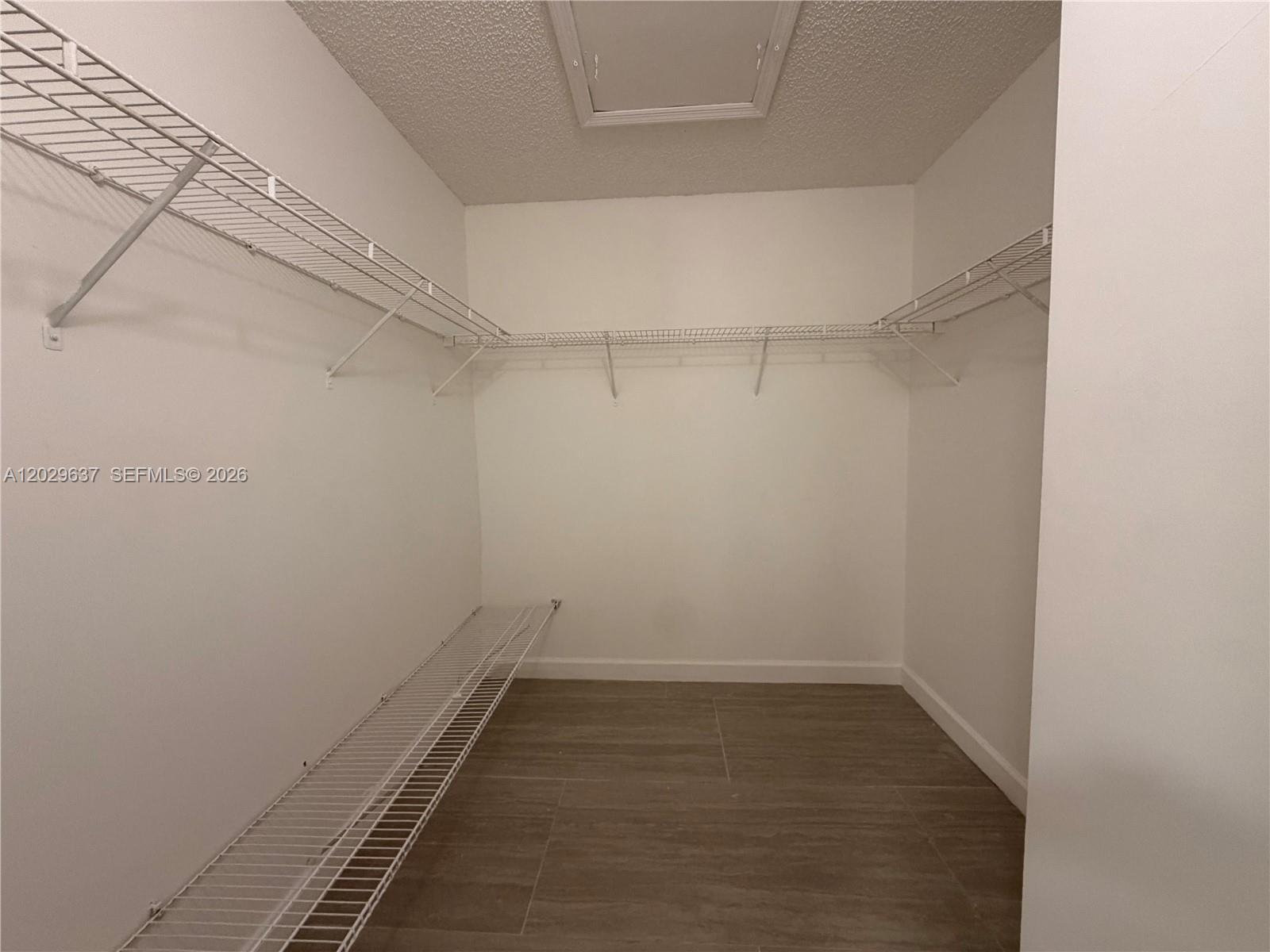 18774 Sw 100th Avenue 18774 Property Photo 18